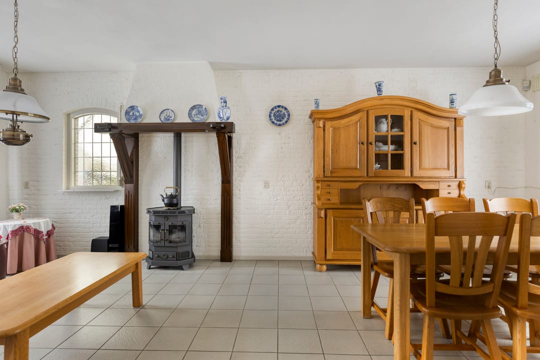 Foto 16 van Wethouder Lindersstraat 2