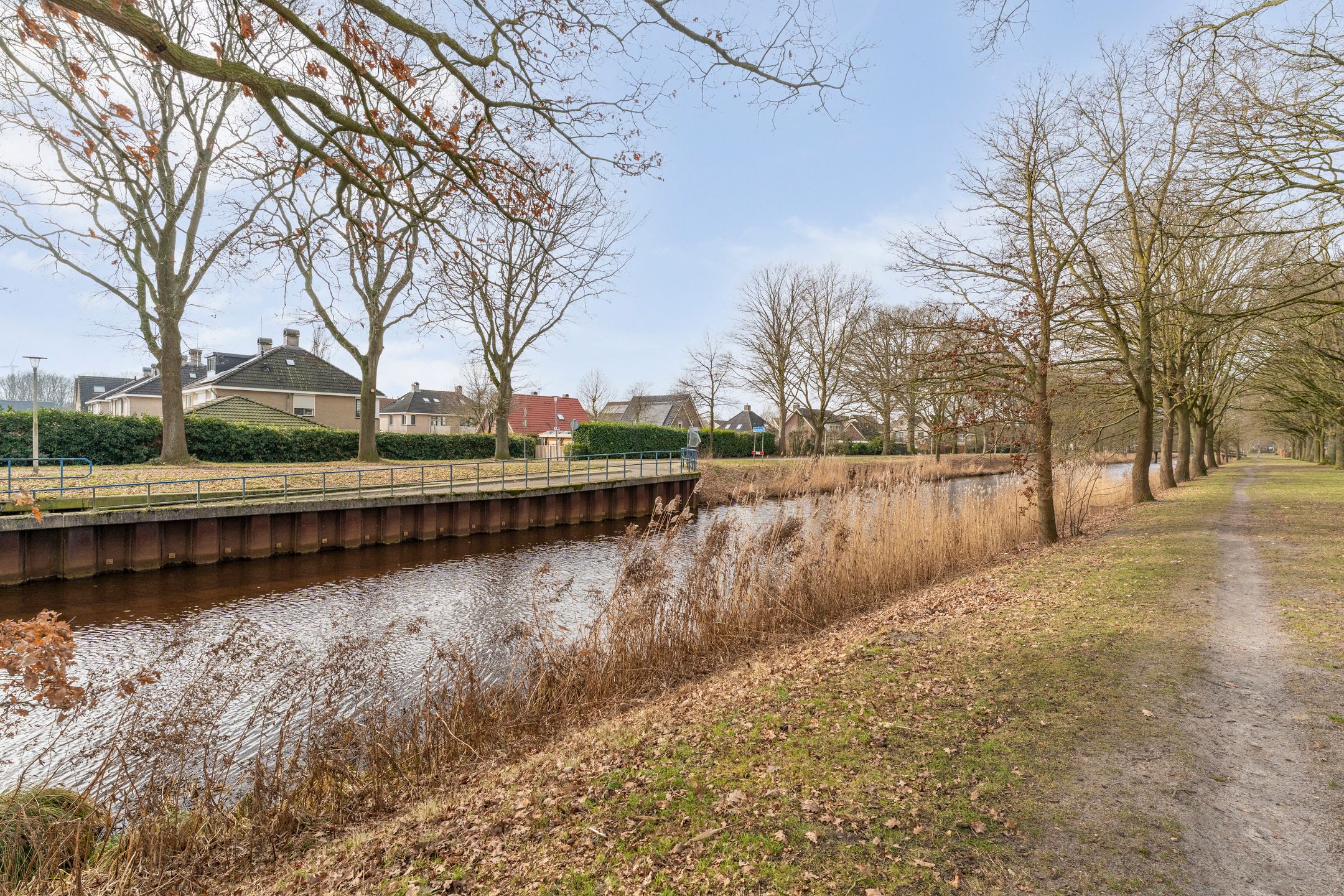 Foto 51 van Engelandstraat 15-A