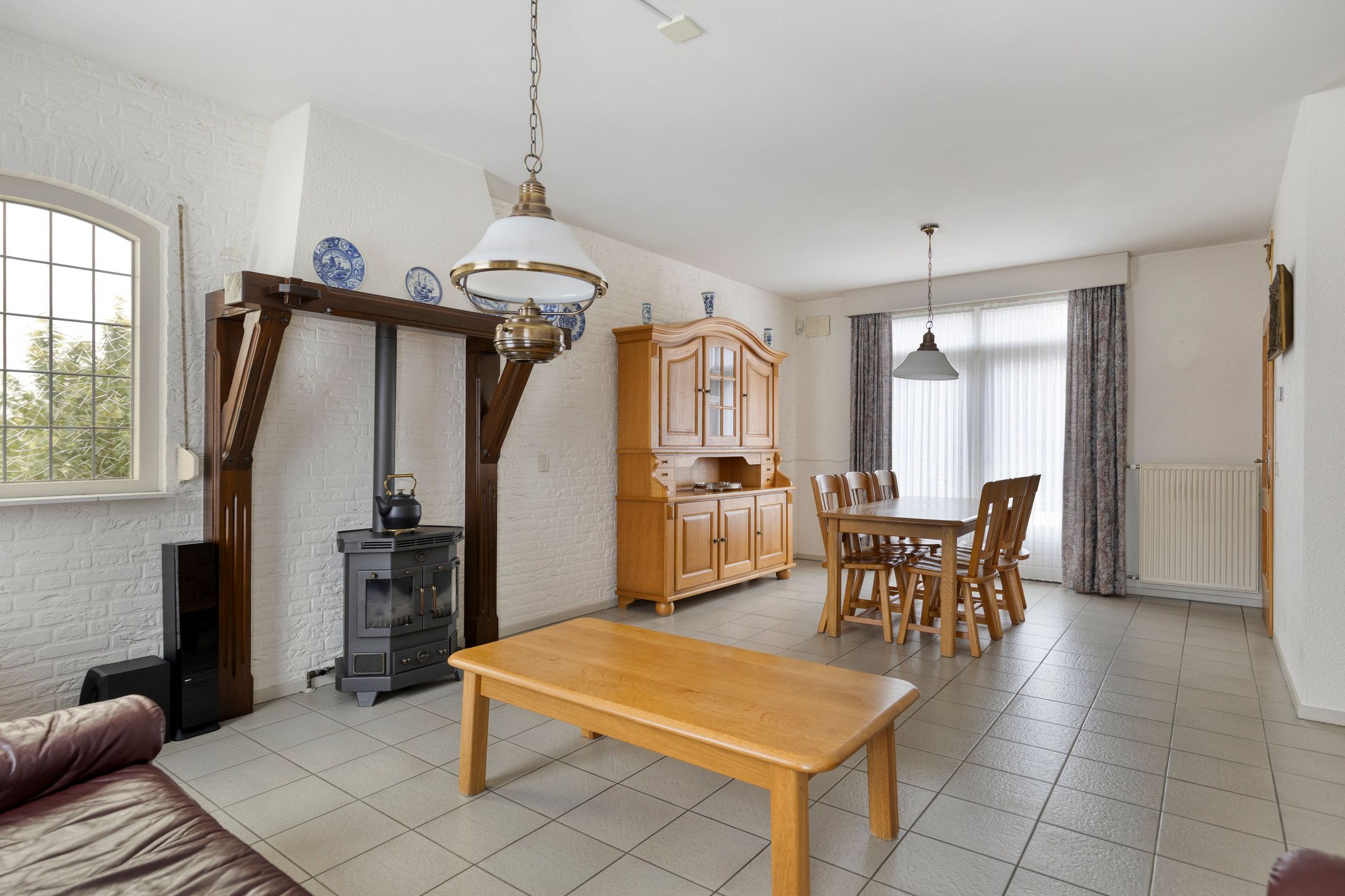 Foto 18 van Wethouder Lindersstraat 2