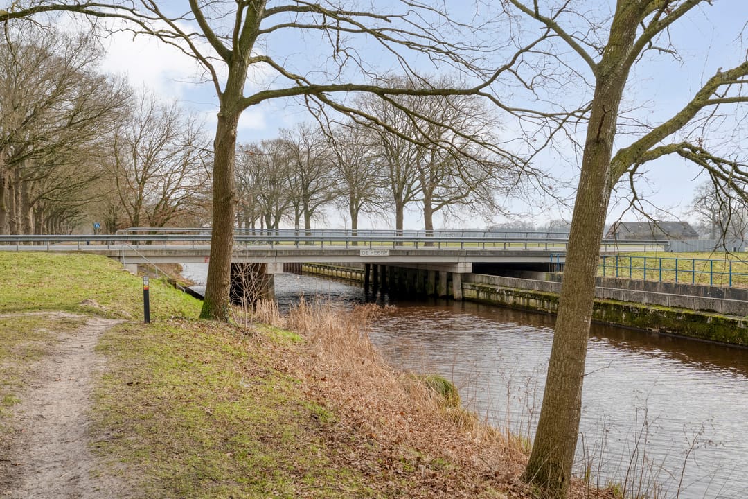 Foto 52 van Engelandstraat 15-A