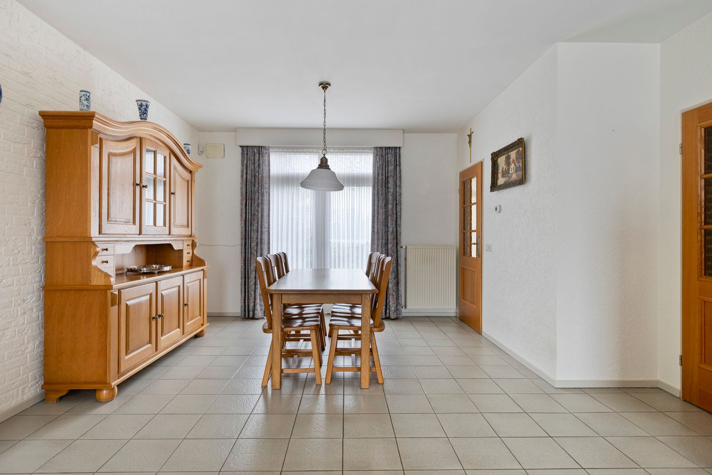 Foto 19 van Wethouder Lindersstraat 2