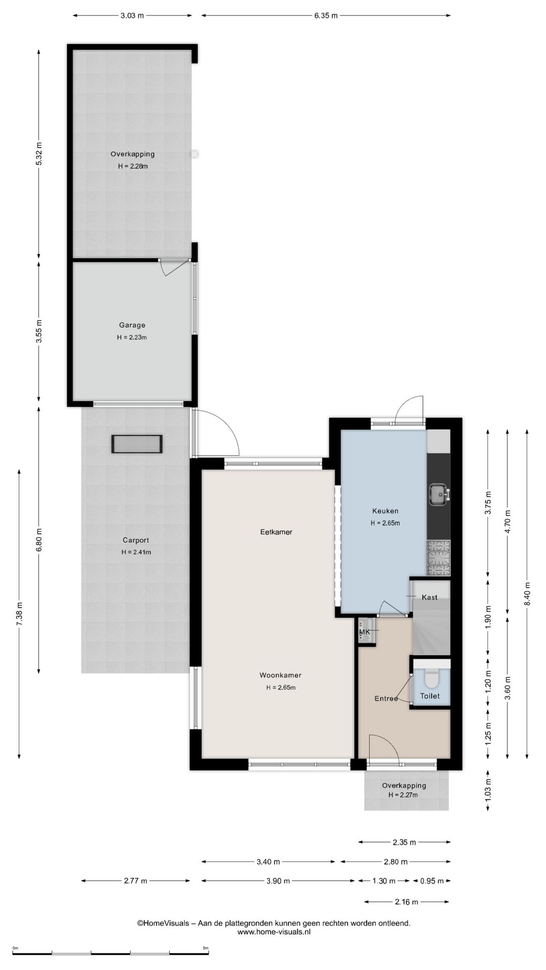 Foto 53 van Engelandstraat 15-A