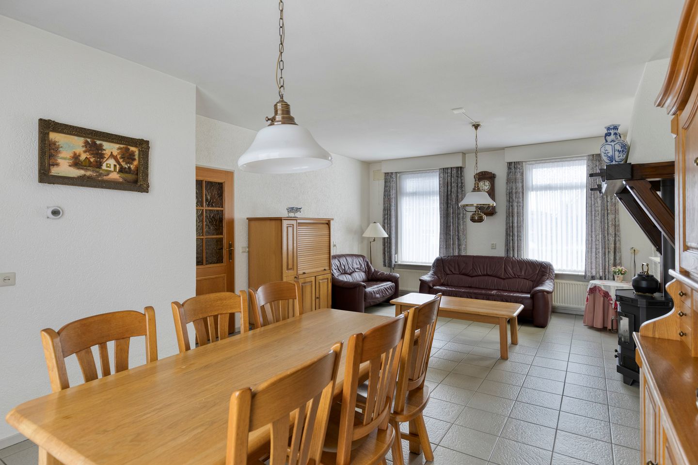 Foto 20 van Wethouder Lindersstraat 2