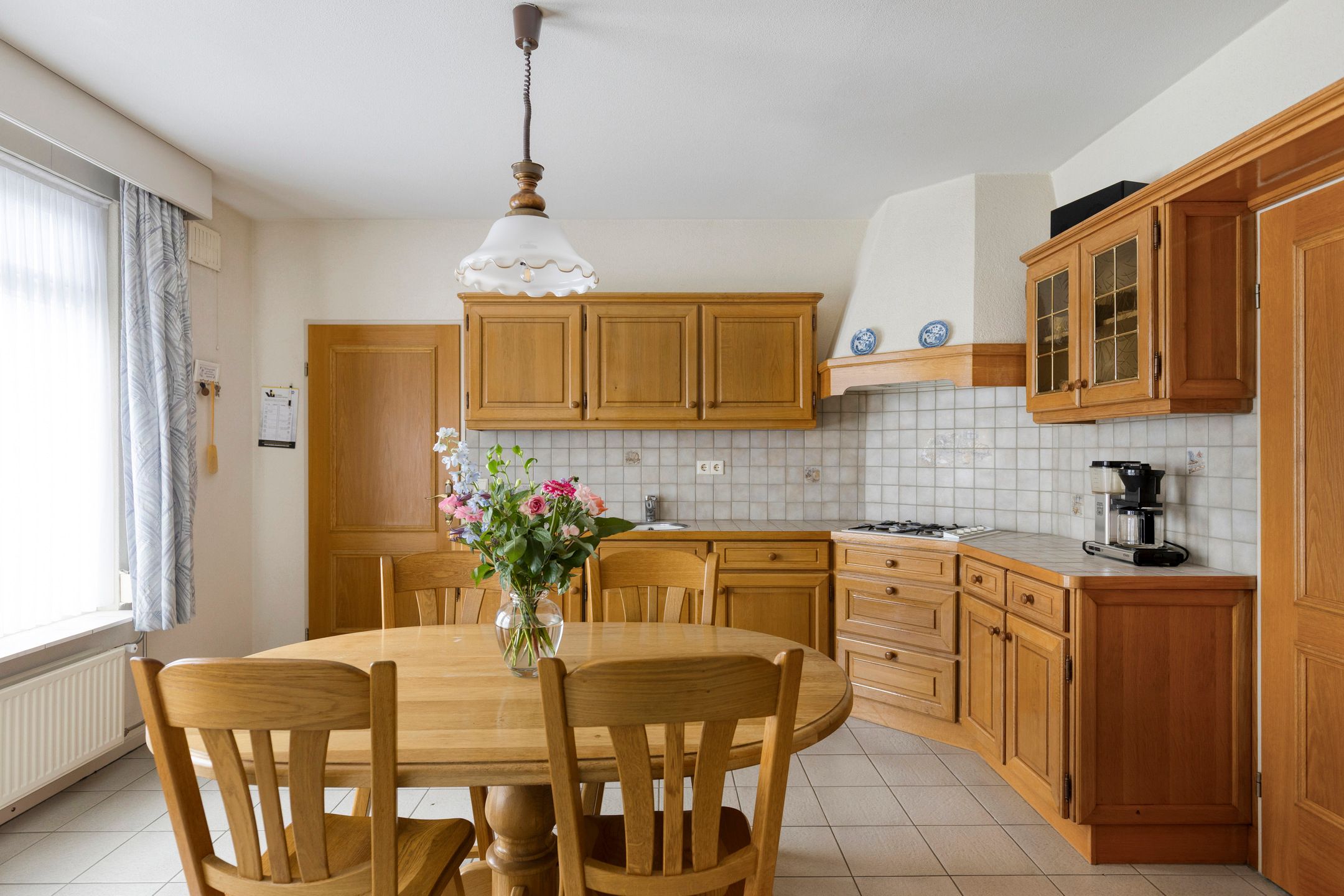 Foto 21 van Wethouder Lindersstraat 2