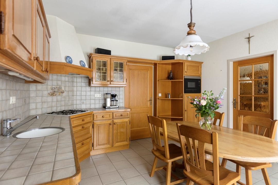 Foto 22 van Wethouder Lindersstraat 2