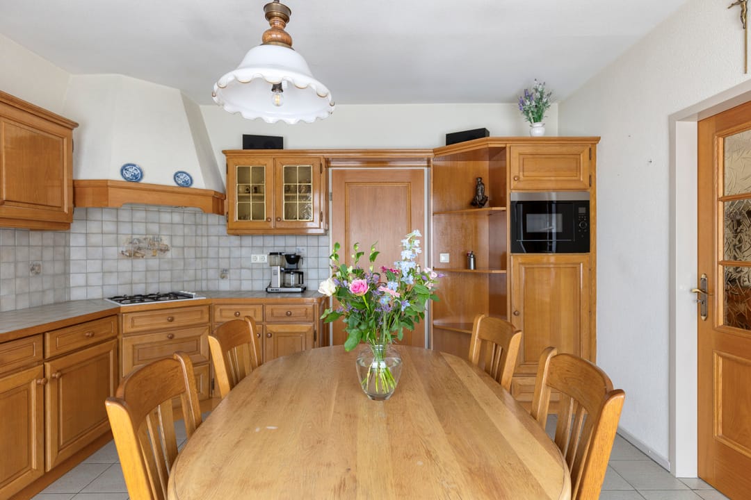 Foto 23 van Wethouder Lindersstraat 2