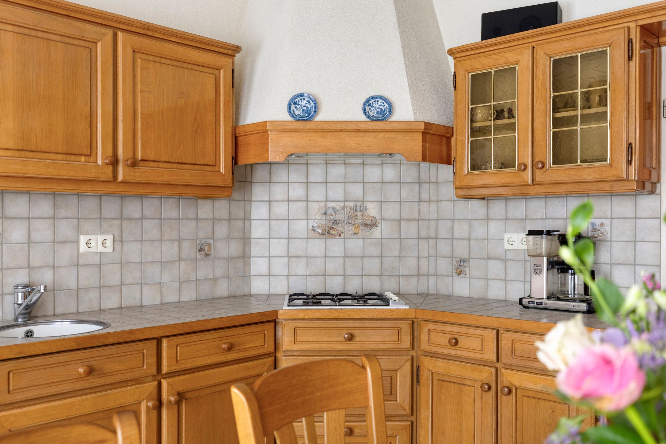 Foto 24 van Wethouder Lindersstraat 2