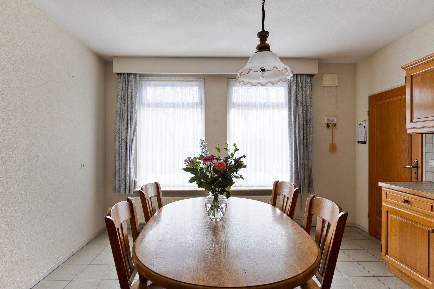 Foto 25 van Wethouder Lindersstraat 2