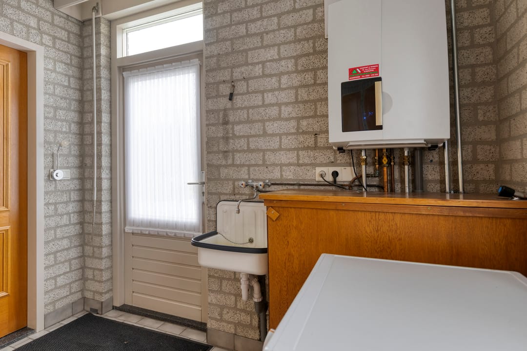 Foto 26 van Wethouder Lindersstraat 2