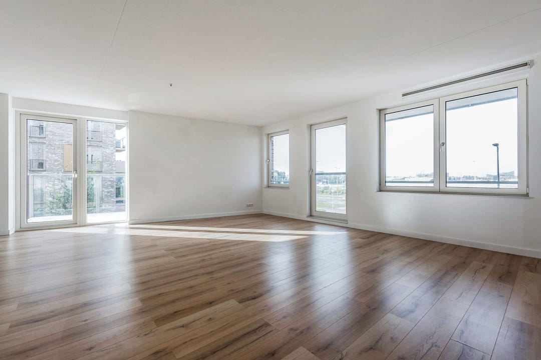 Mary van der Sluisstraat 250, Amsterdam