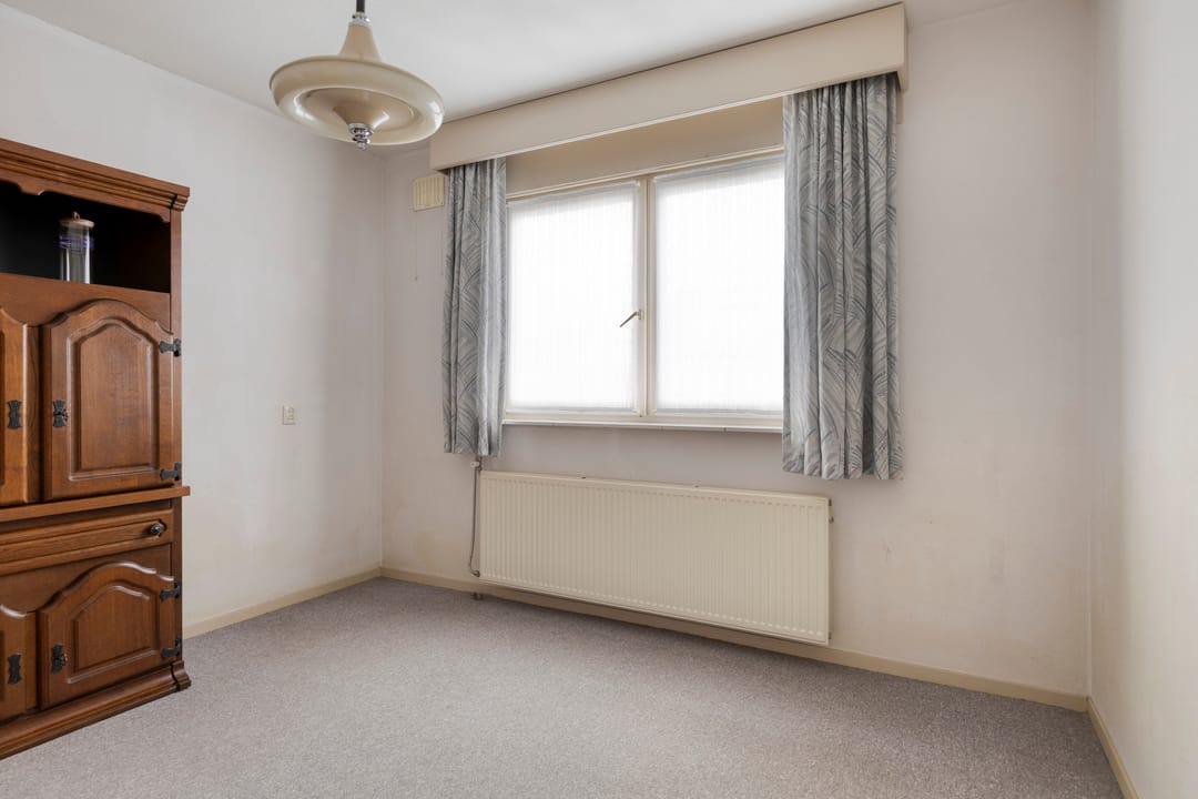 Foto 28 van Wethouder Lindersstraat 2