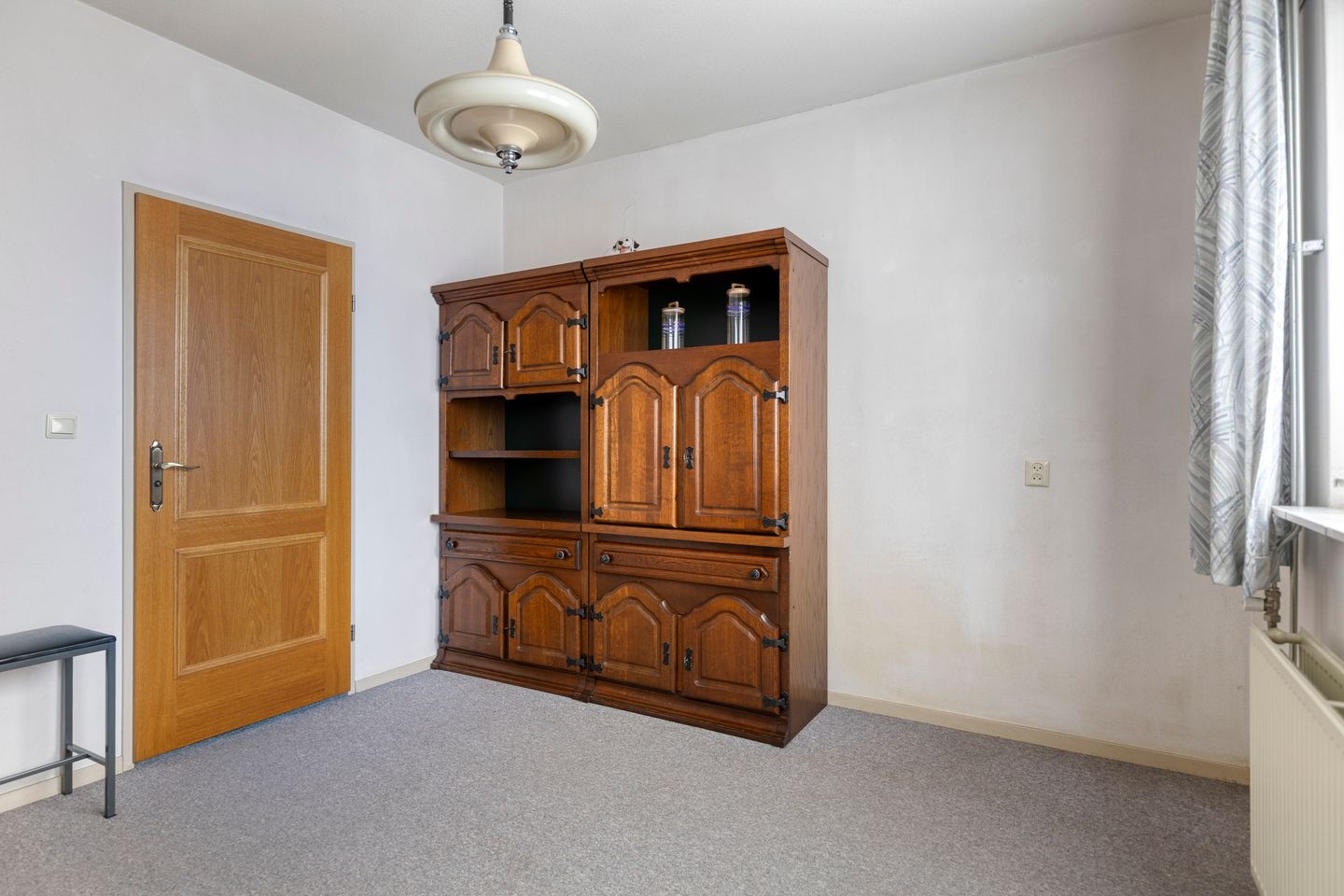 Foto 29 van Wethouder Lindersstraat 2