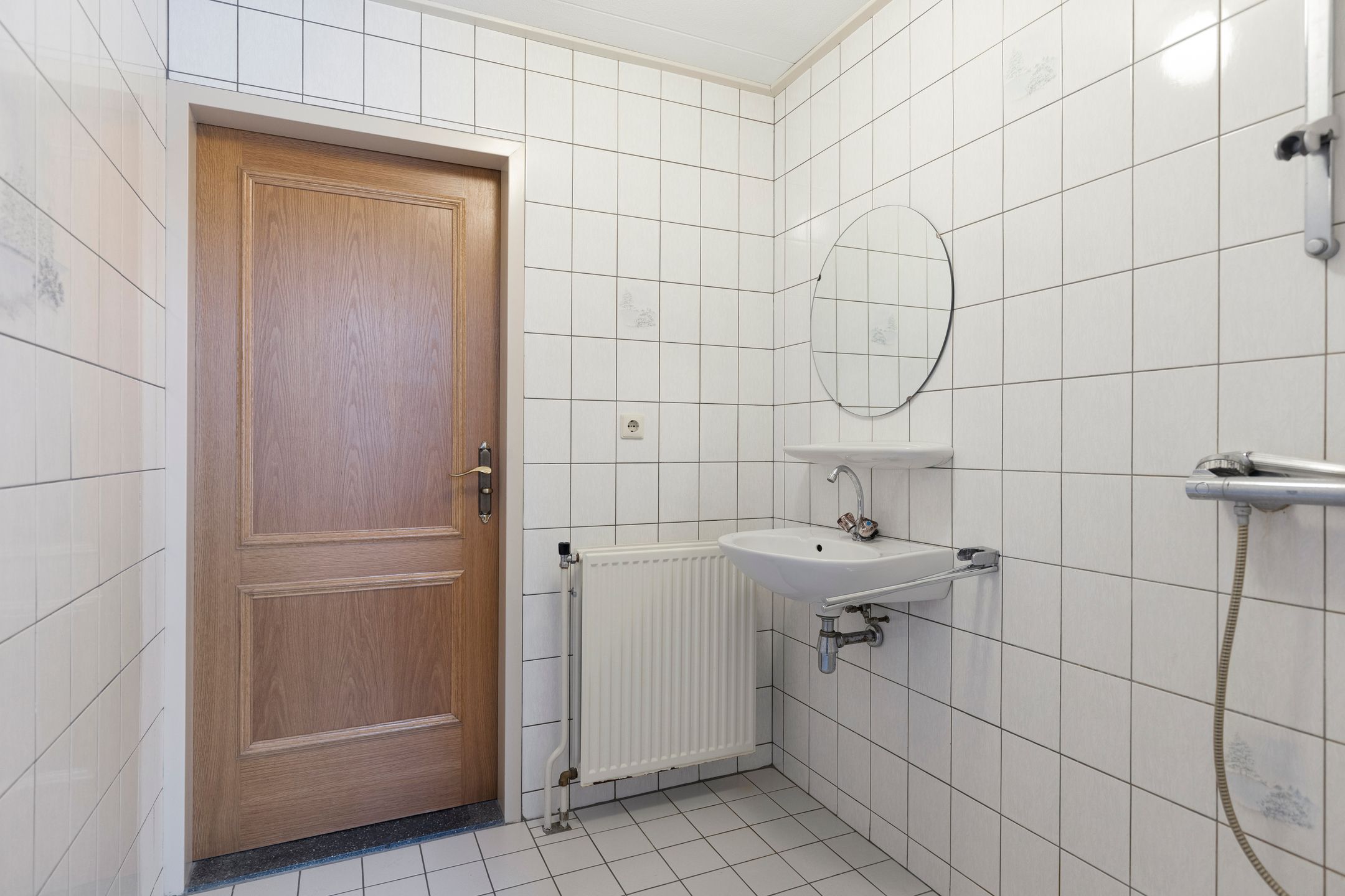 Foto 30 van Wethouder Lindersstraat 2