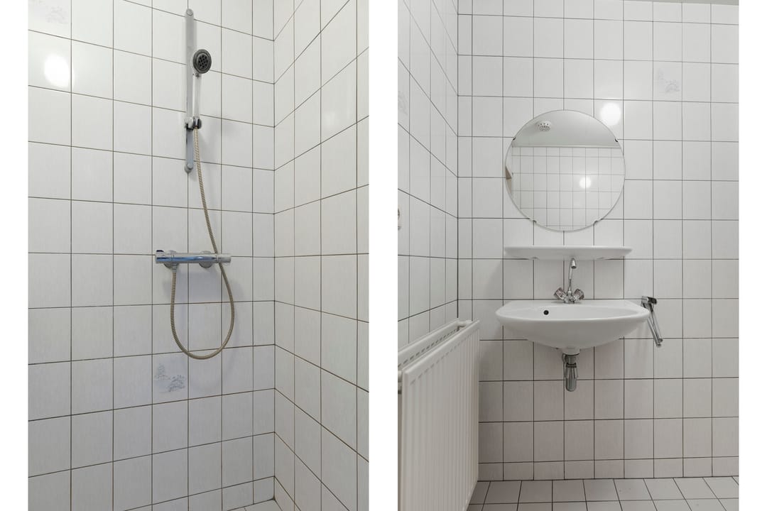 Foto 31 van Wethouder Lindersstraat 2