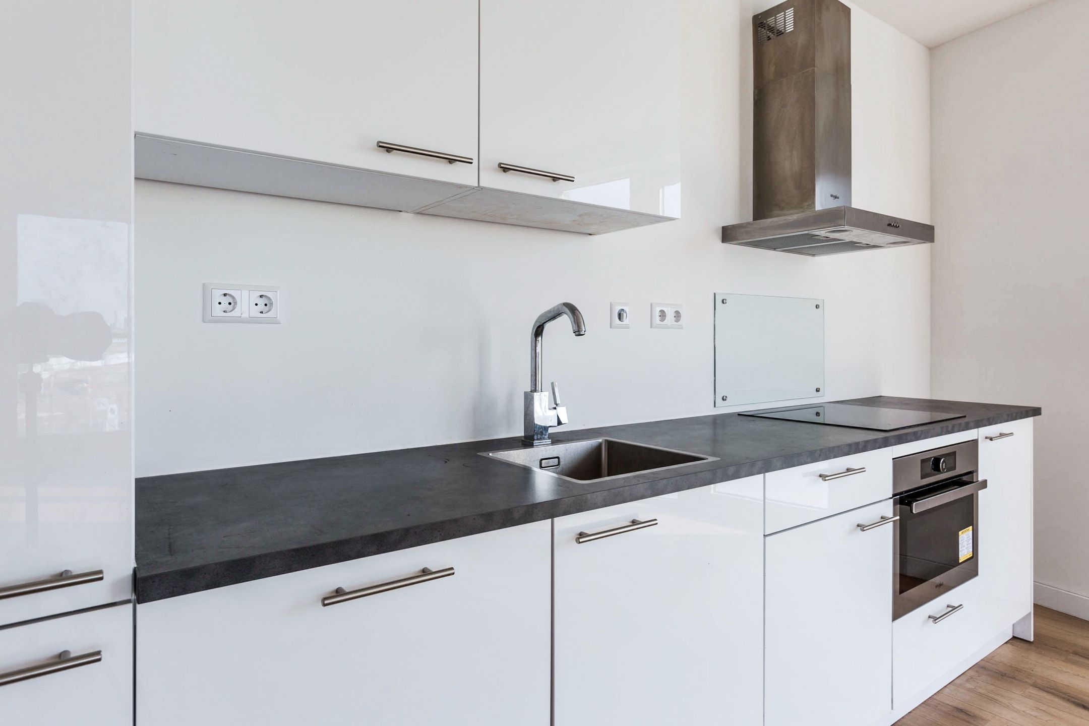 Foto 3 van Mary van der Sluisstraat 250