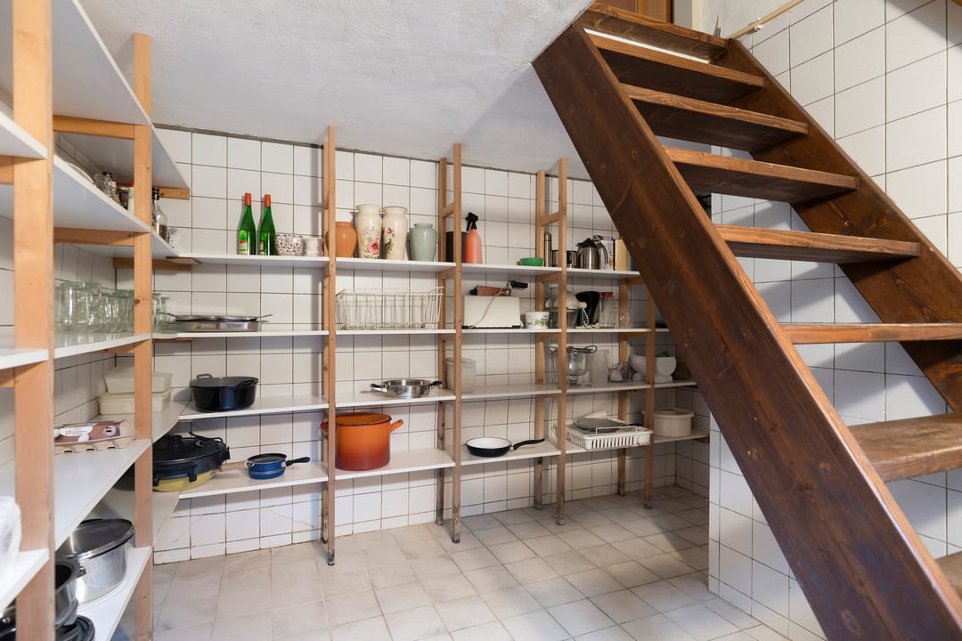 Foto 32 van Wethouder Lindersstraat 2