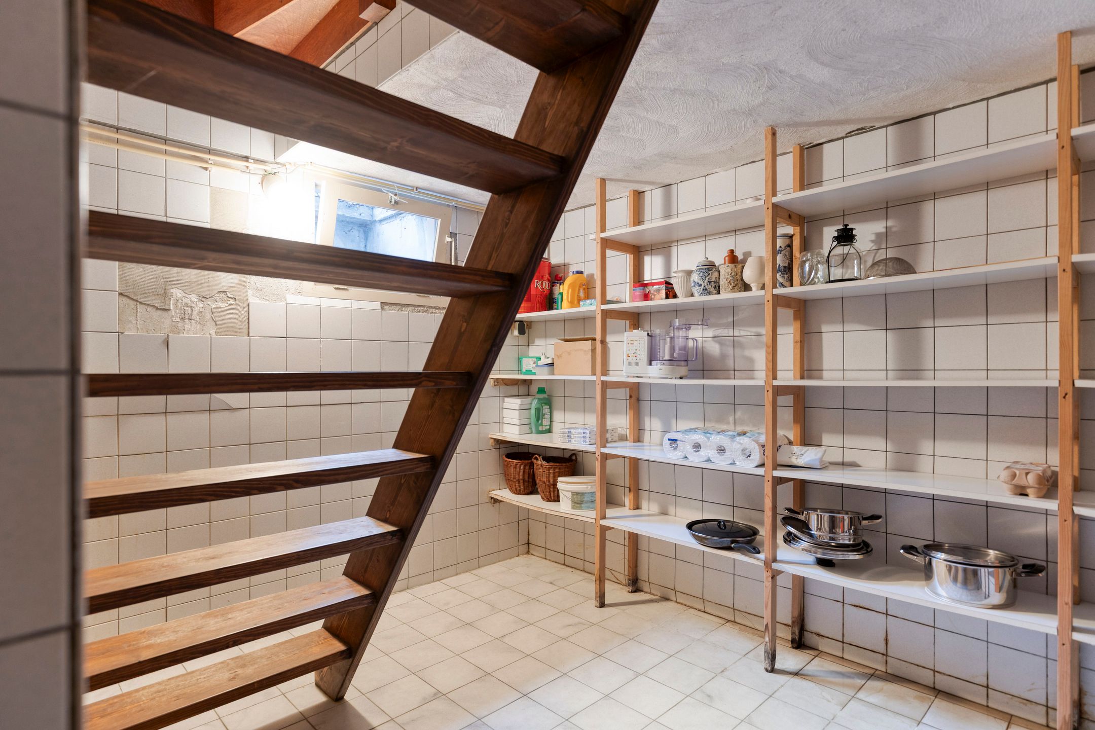 Foto 33 van Wethouder Lindersstraat 2