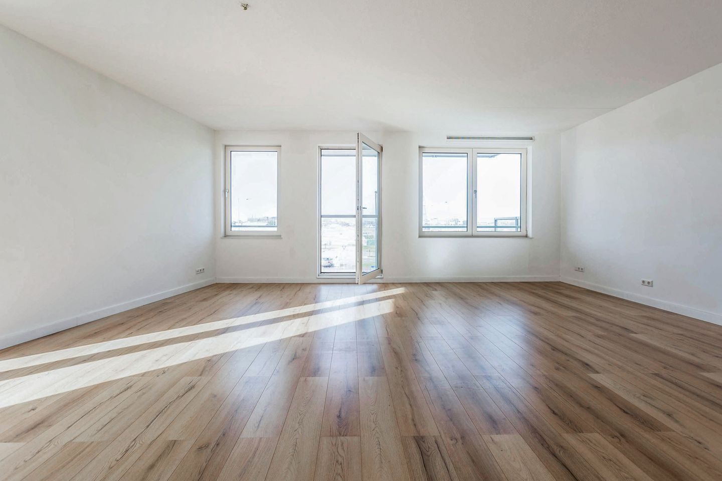 Foto 4 van Mary van der Sluisstraat 250