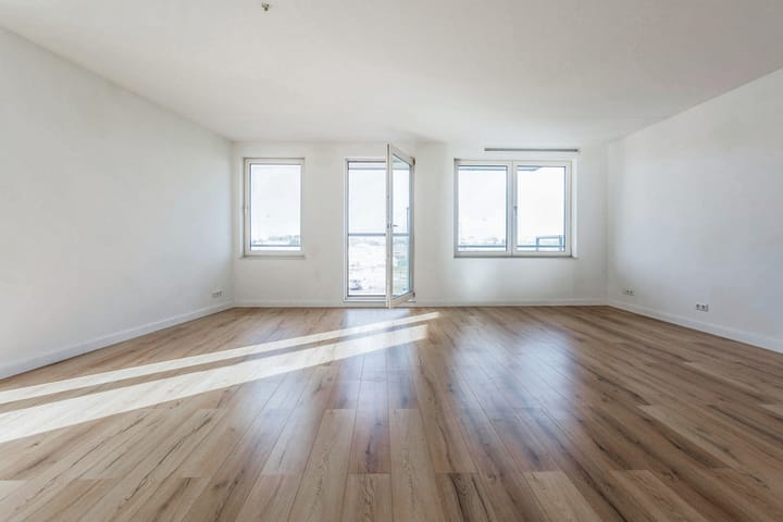 Foto 4 van Mary van der Sluisstraat 250