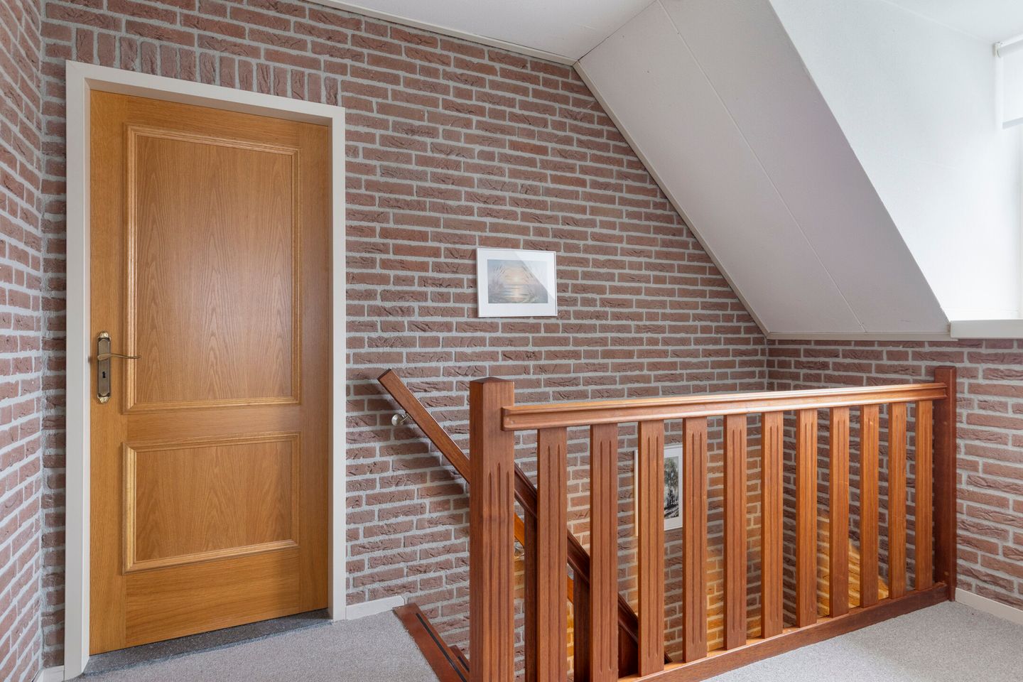 Foto 34 van Wethouder Lindersstraat 2