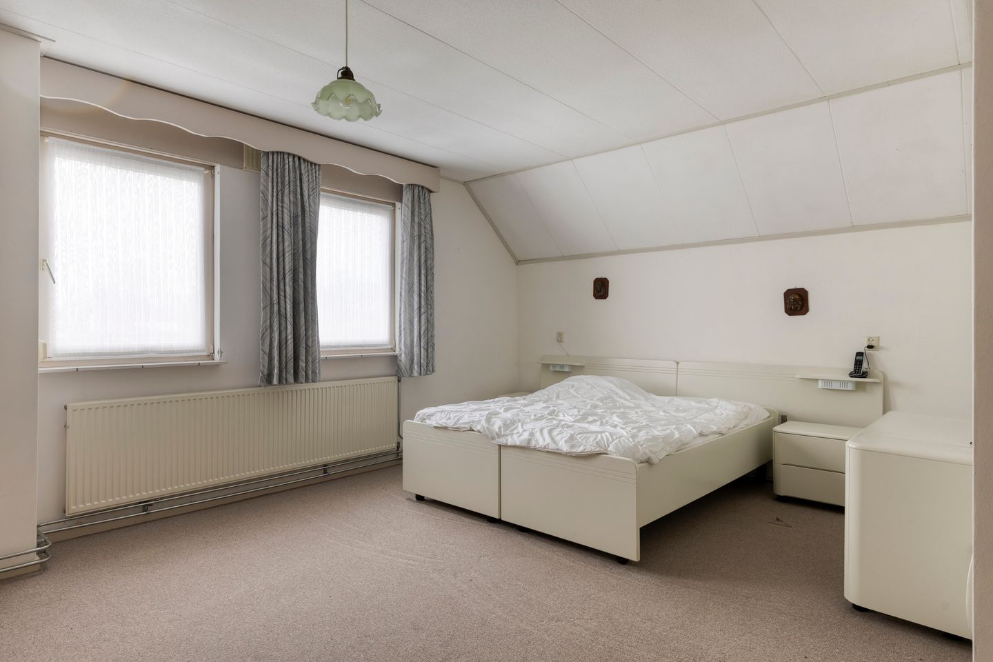 Foto 35 van Wethouder Lindersstraat 2