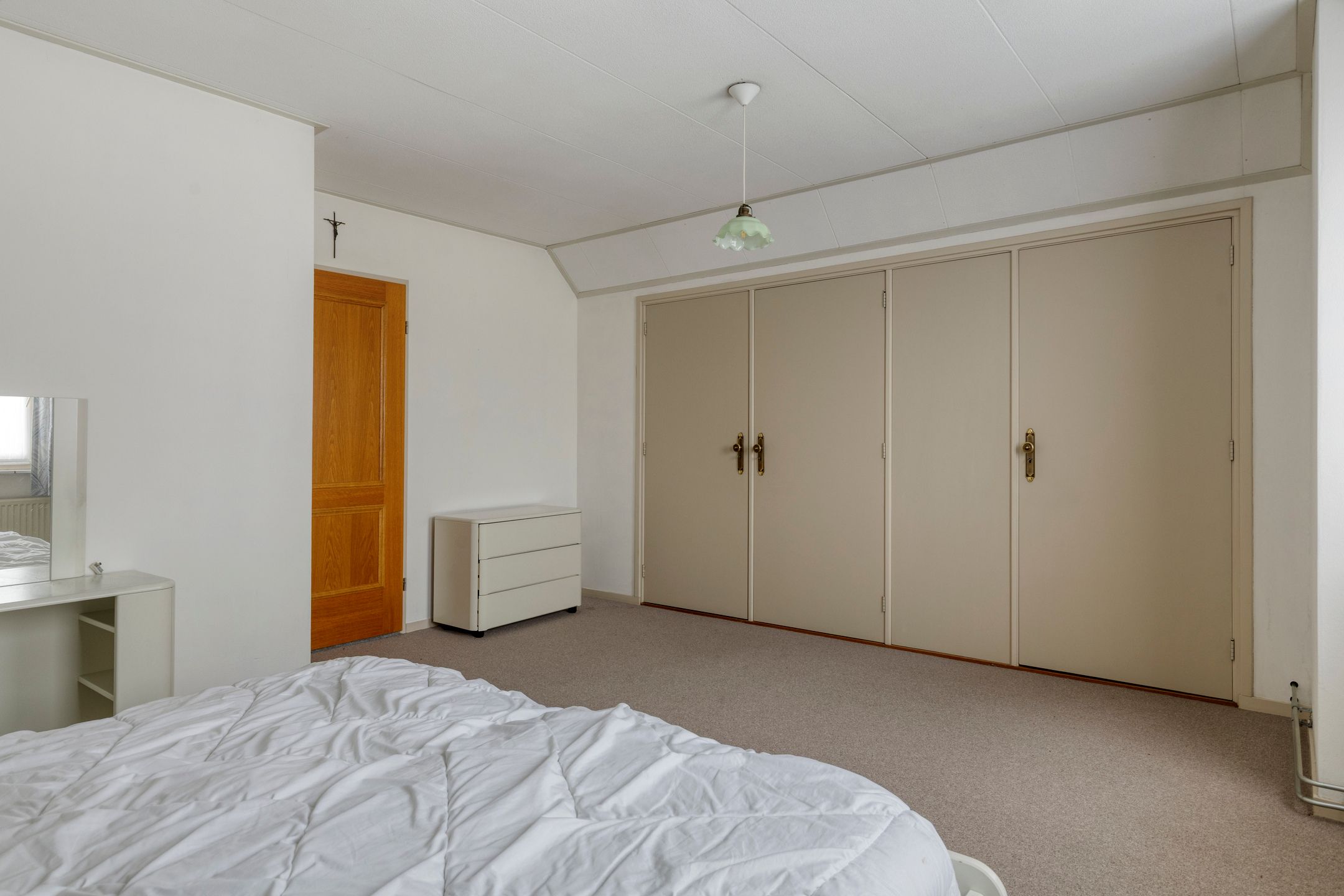 Foto 36 van Wethouder Lindersstraat 2