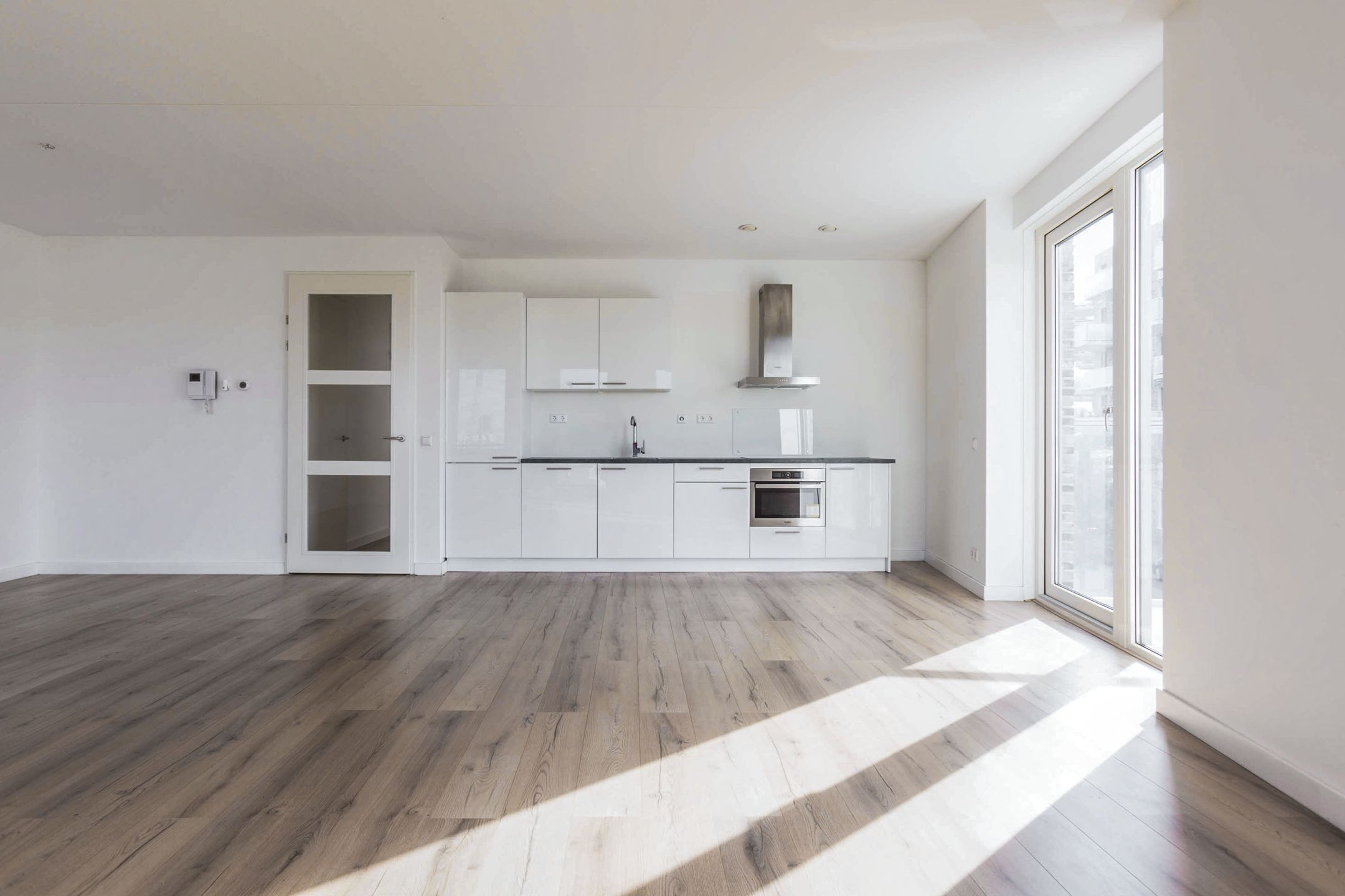 Foto 6 van Mary van der Sluisstraat 250