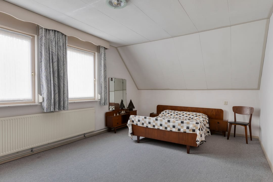 Foto 37 van Wethouder Lindersstraat 2