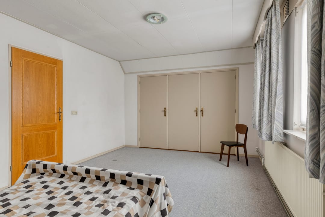 Foto 38 van Wethouder Lindersstraat 2