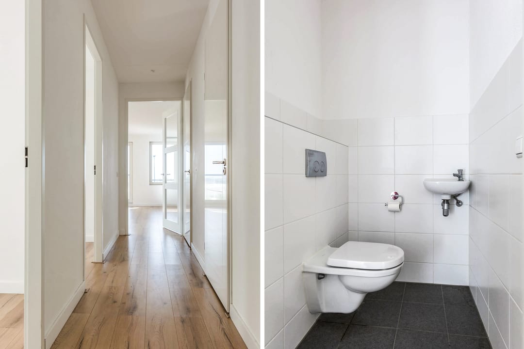 Foto 7 van Mary van der Sluisstraat 250