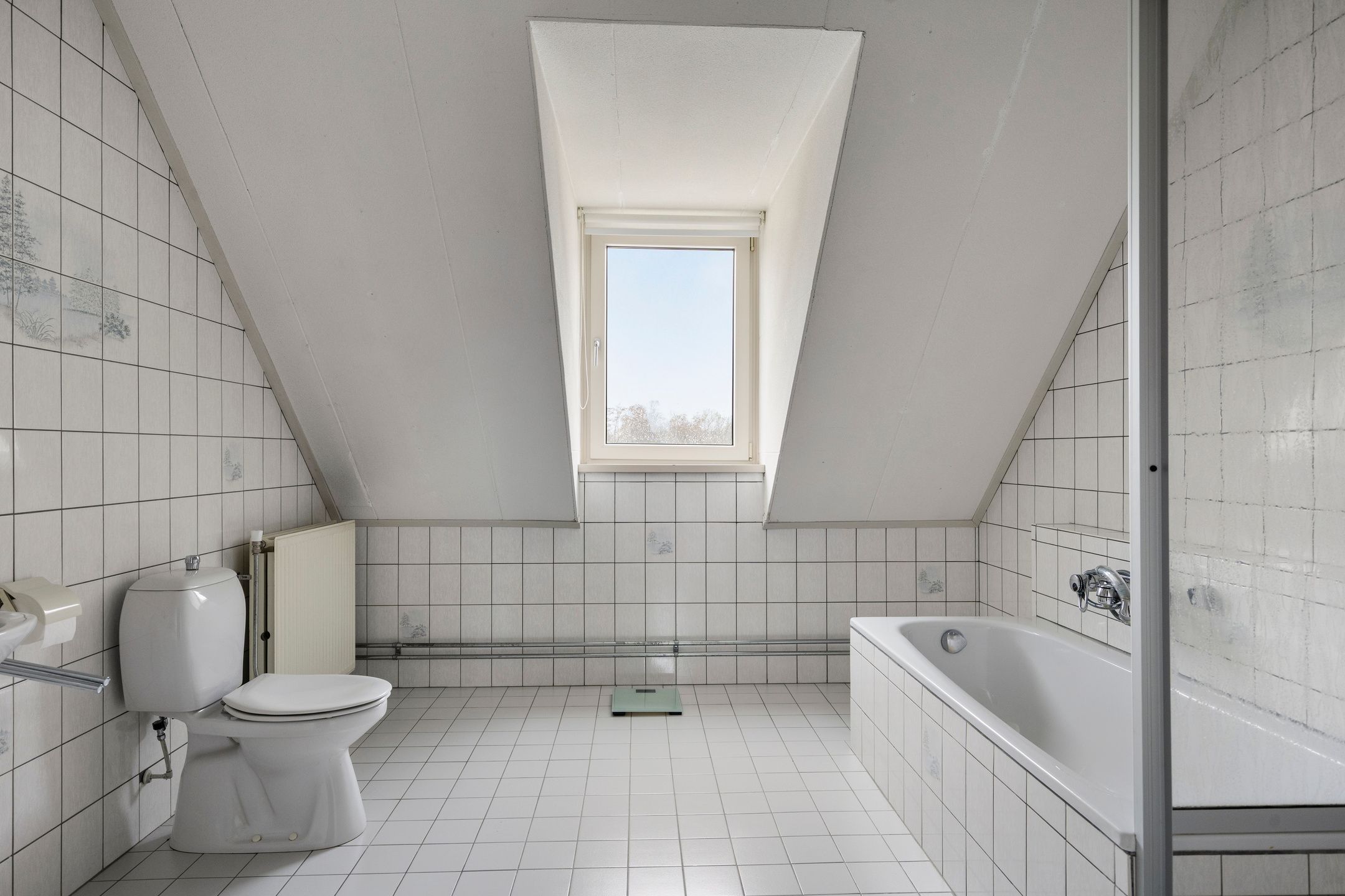 Foto 39 van Wethouder Lindersstraat 2