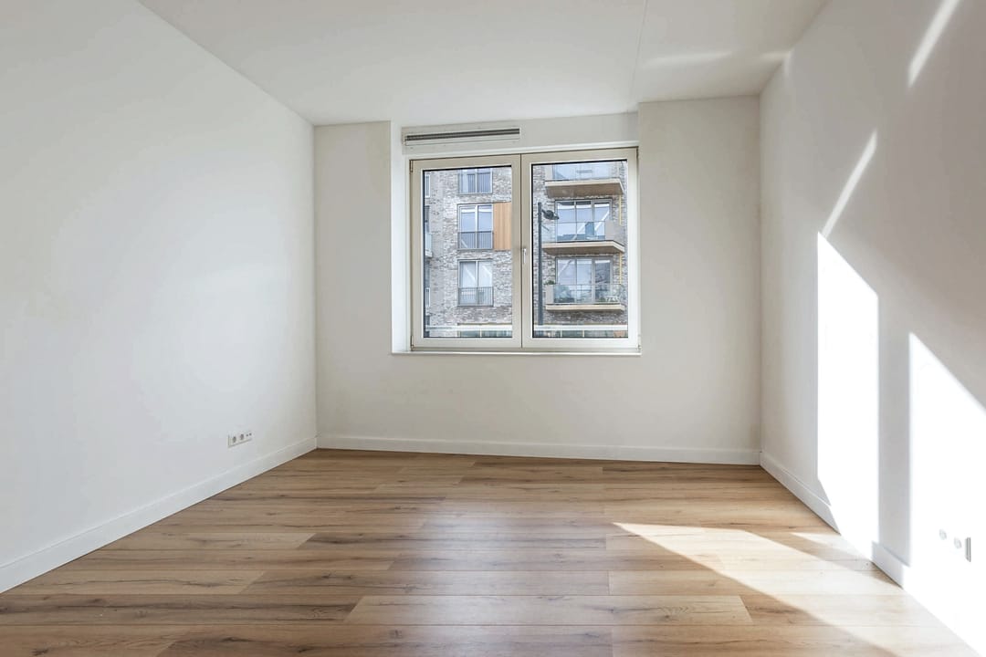 Foto 8 van Mary van der Sluisstraat 250