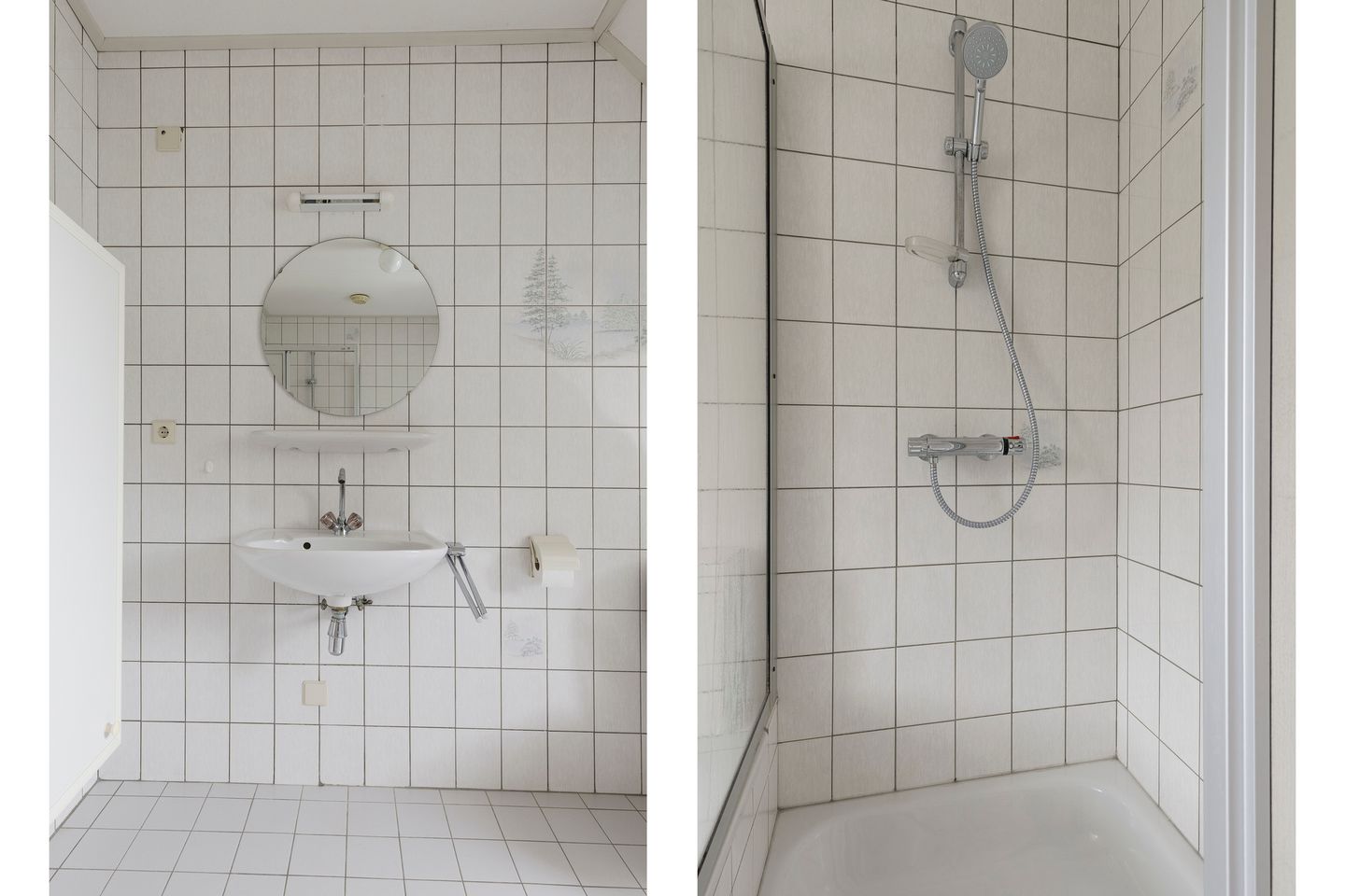 Foto 40 van Wethouder Lindersstraat 2