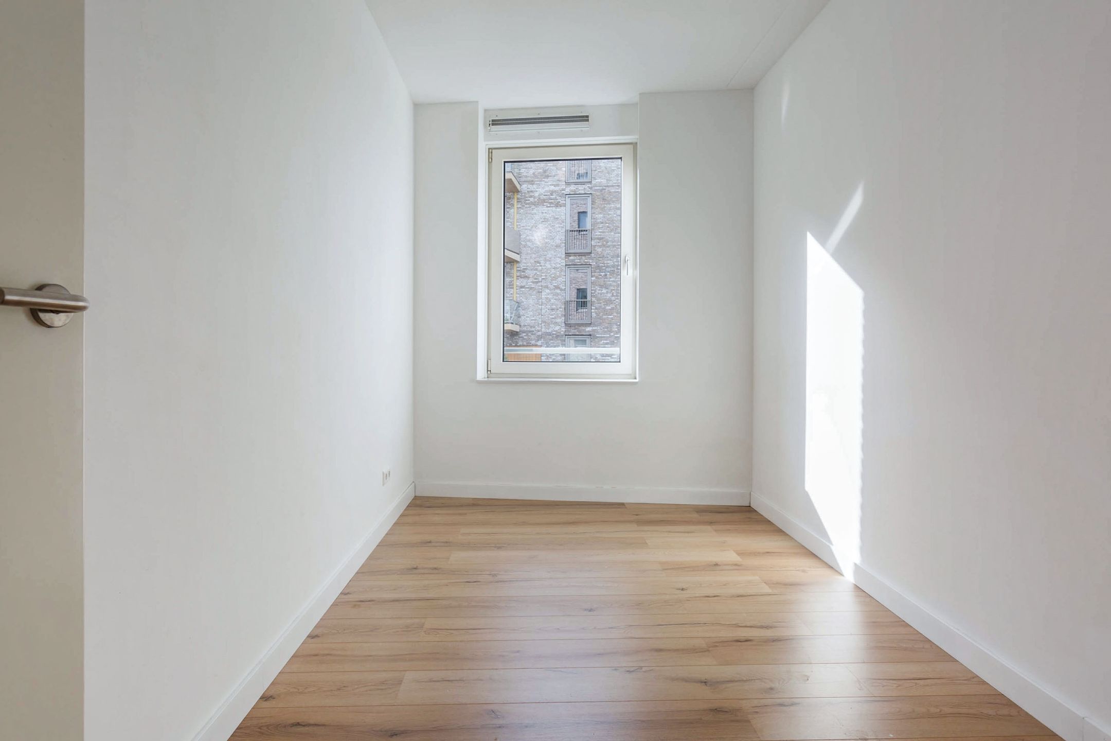 Foto 9 van Mary van der Sluisstraat 250