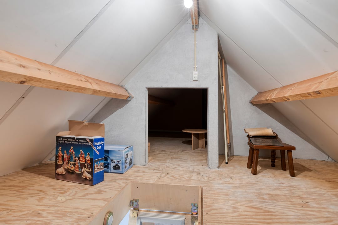 Foto 41 van Wethouder Lindersstraat 2