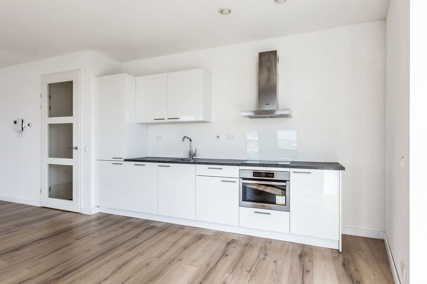 Foto 10 van Mary van der Sluisstraat 250