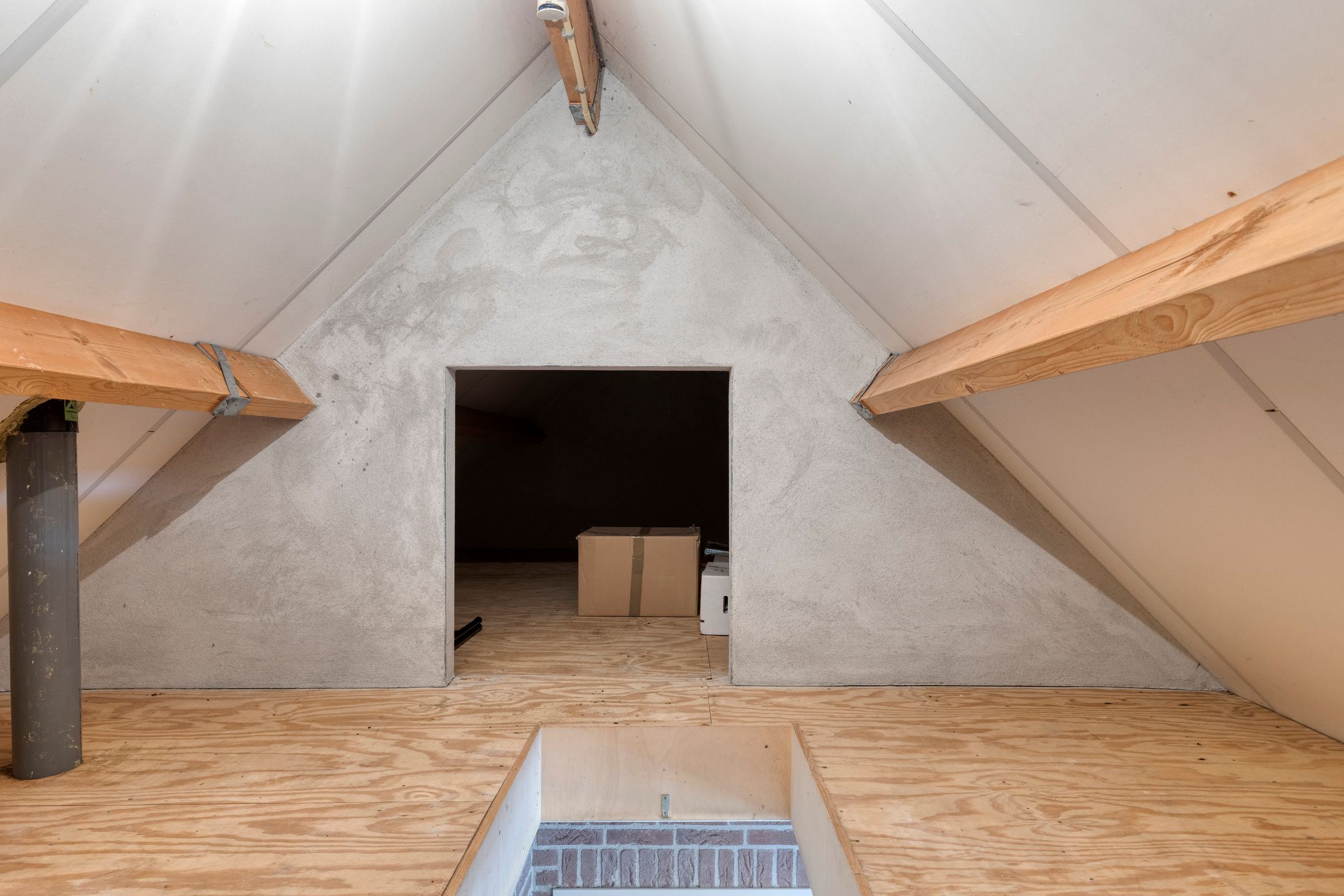 Foto 42 van Wethouder Lindersstraat 2