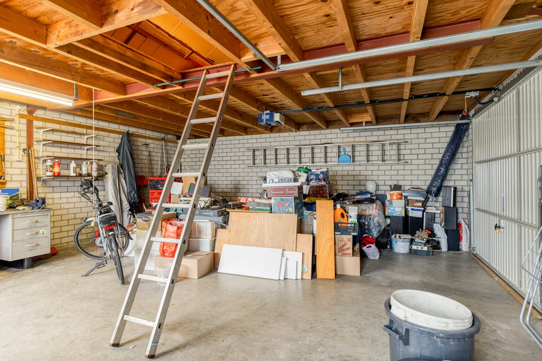 Foto 43 van Wethouder Lindersstraat 2