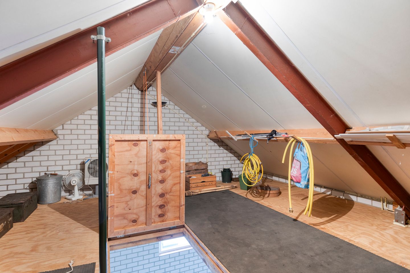 Foto 44 van Wethouder Lindersstraat 2