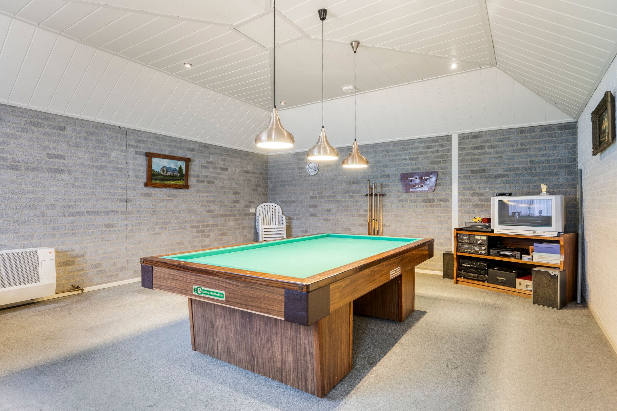 Foto 45 van Wethouder Lindersstraat 2