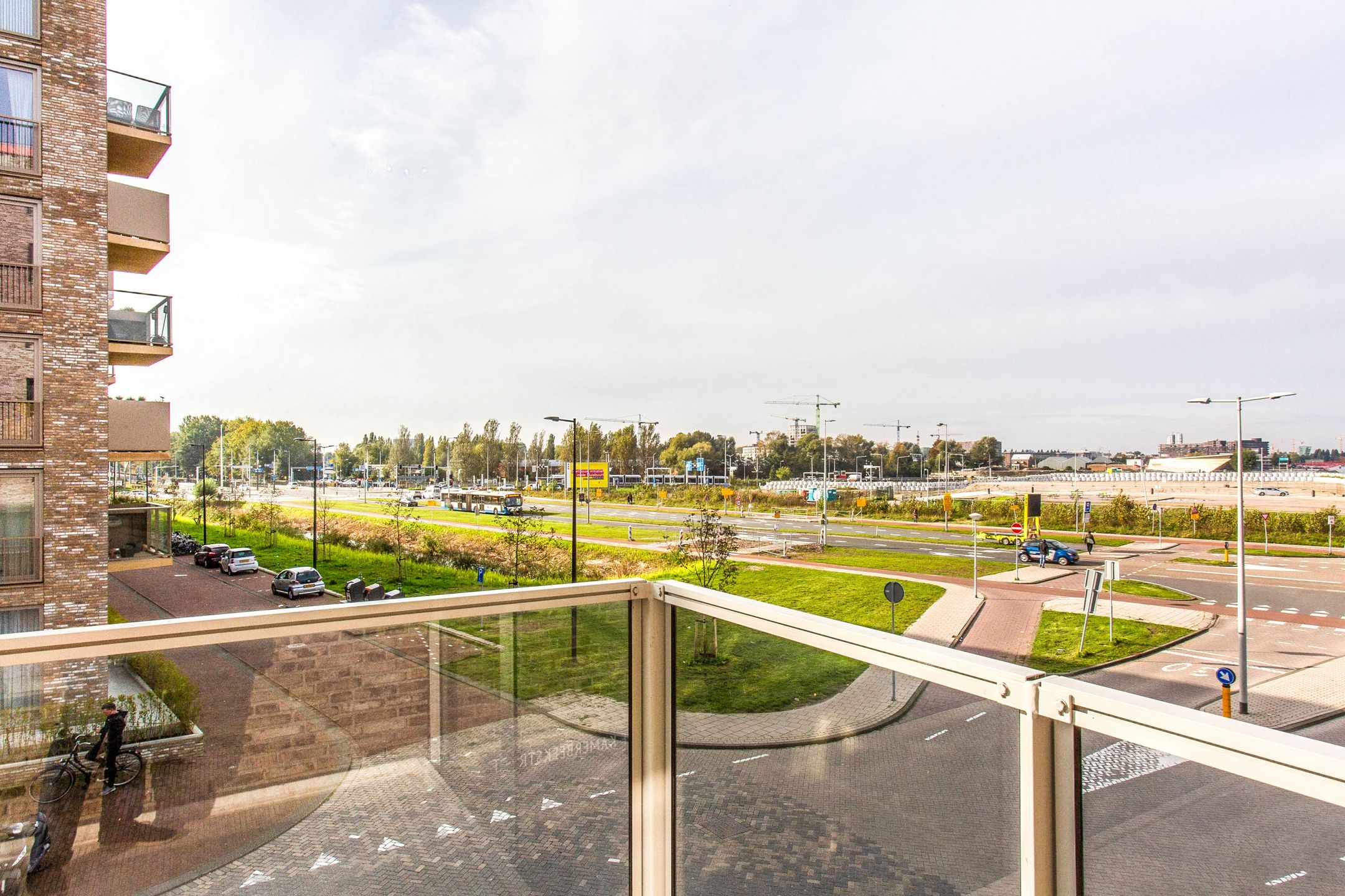 Foto 12 van Mary van der Sluisstraat 250