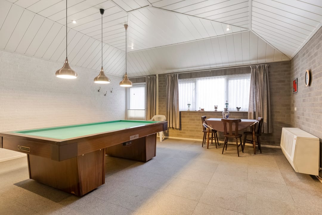 Foto 46 van Wethouder Lindersstraat 2