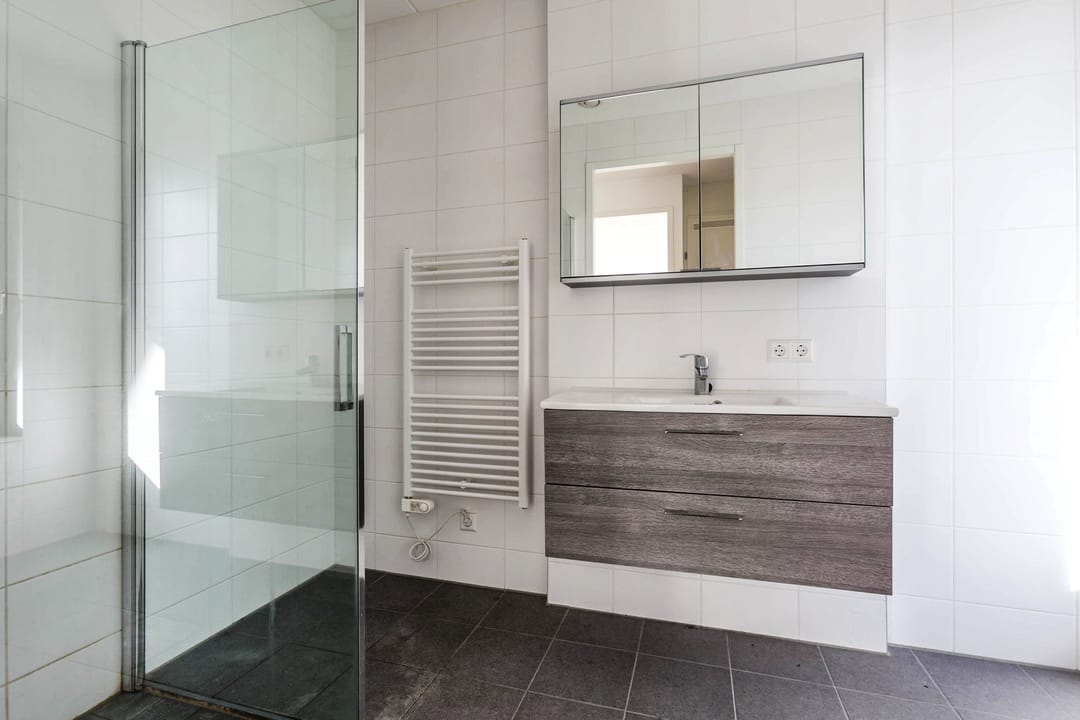 Foto 13 van Mary van der Sluisstraat 250