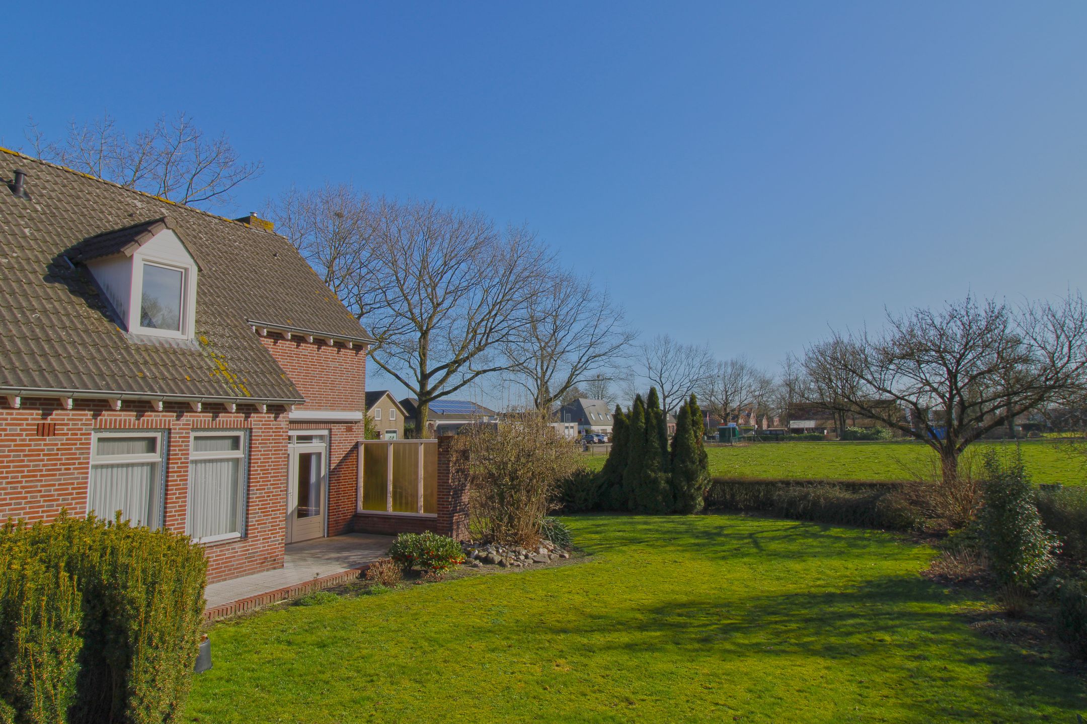 Foto 48 van Wethouder Lindersstraat 2