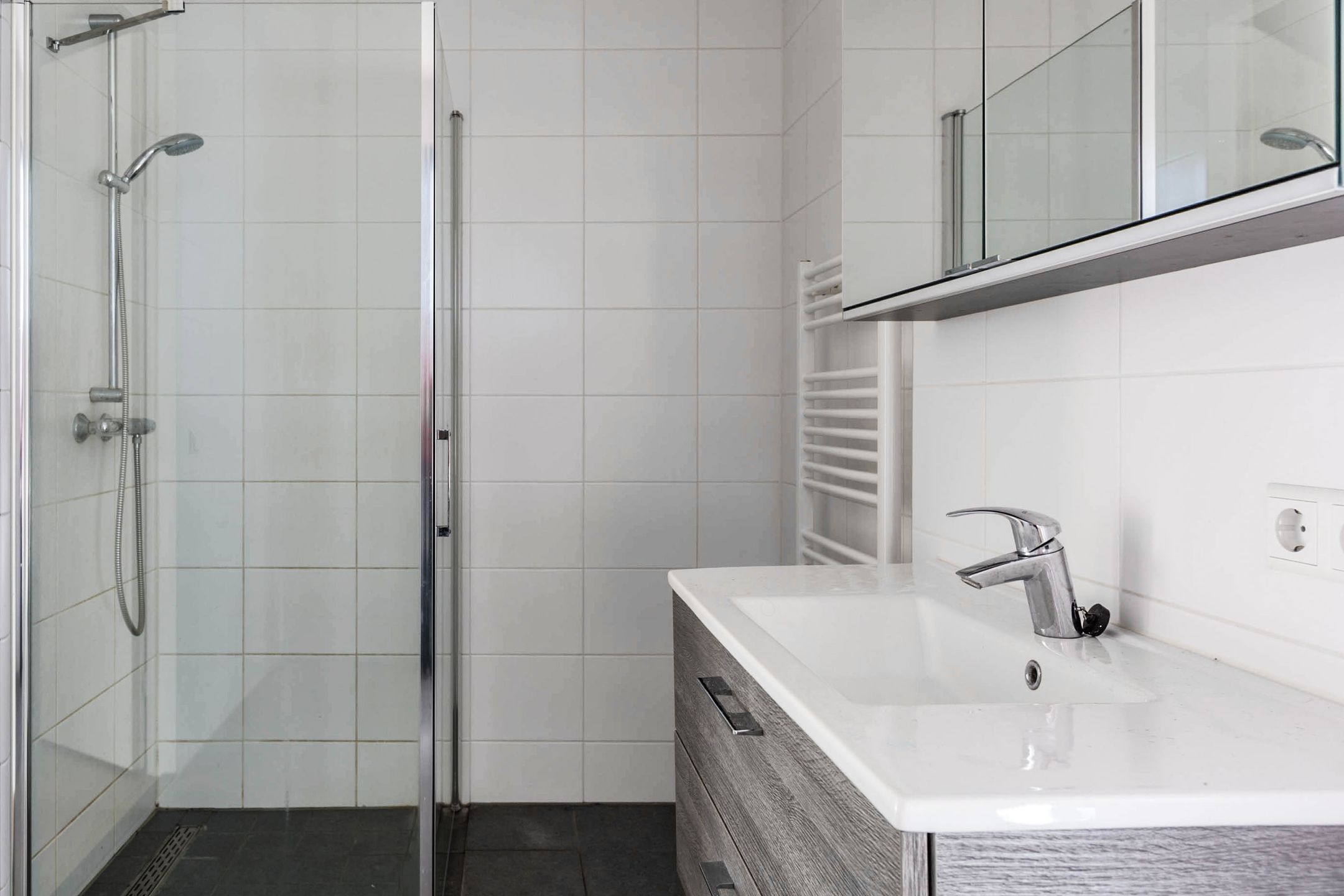 Foto 15 van Mary van der Sluisstraat 250