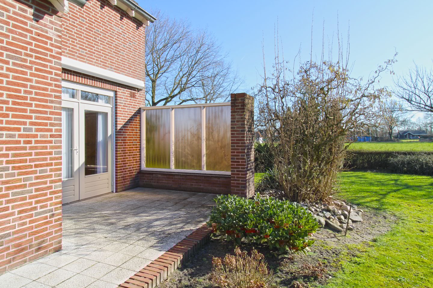 Foto 50 van Wethouder Lindersstraat 2