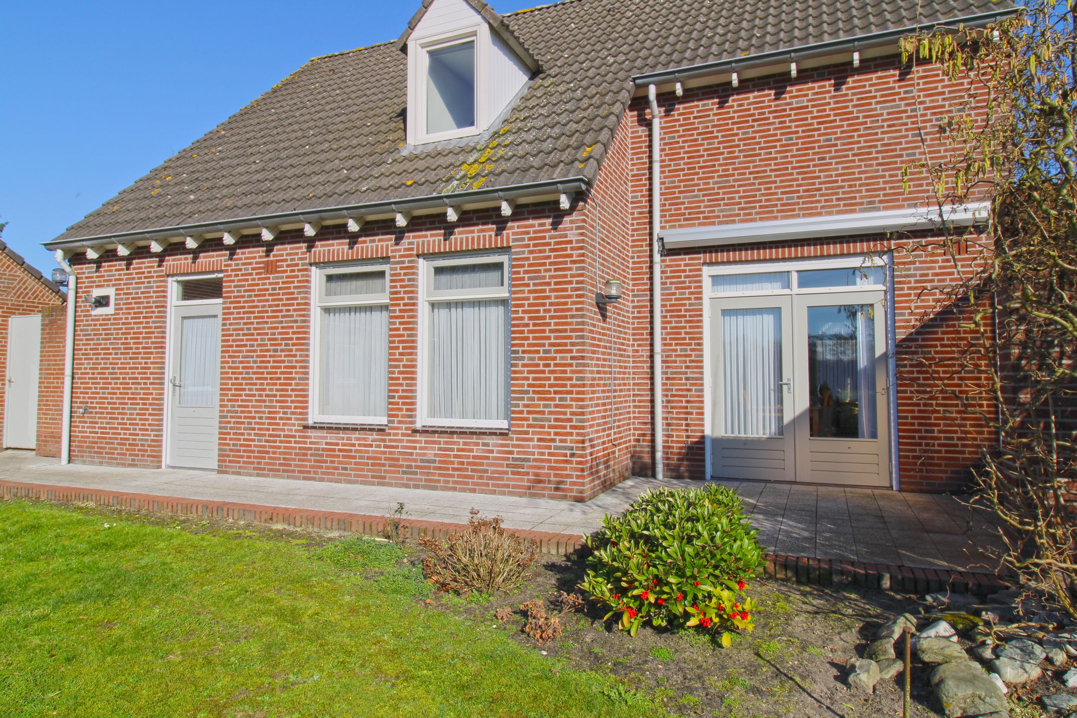 Foto 51 van Wethouder Lindersstraat 2