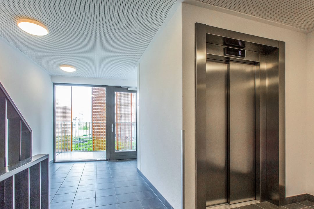 Foto 17 van Mary van der Sluisstraat 250