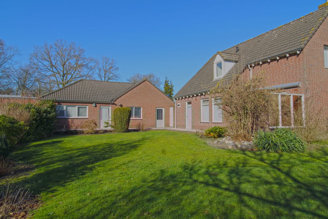 Foto 52 van Wethouder Lindersstraat 2