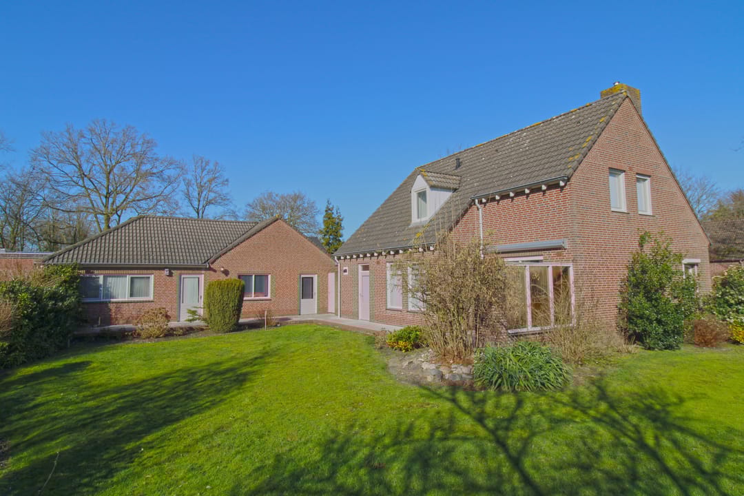 Foto 53 van Wethouder Lindersstraat 2